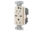 USB8200C5LA