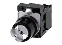 3SU1100-4BF11-1BA0