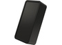 LNMX 50-2284000:T9315