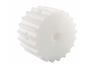 821-27R1.25-DMS-SS