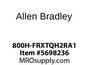 800H-FRXTQH2RA1