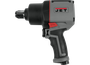 505128