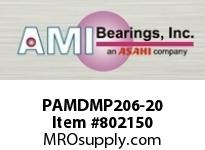 PAMDMP206-20