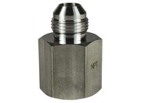 SS2405-12-12