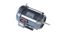 GT3216A