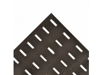 420S0023BL