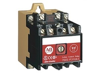 700S-PK710A1