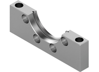 R156530065