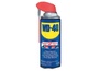 780-490040