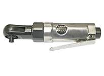 T-7825