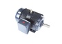 GT1141A