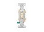 CSB220V