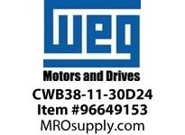 CWB38-11-30D24