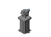 RSH20-15DL-D