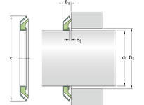 MVR1-17