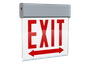 EXITEDGE-1WPDACH/E