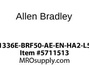 1336E-BRF50-AE-EN-HA2-L5