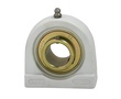 UCTBL202-10MZ2W