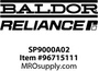 SP9000A02
