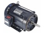 GT3116A
