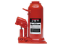453308