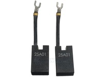 BP5125A01SP