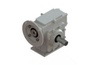 E35MDTA31000C1