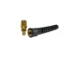 PRM0604SR