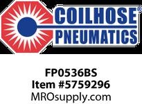 FP0536BS