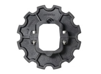 C0880G12