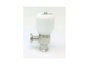 660-10M-40HN-1/2X1/2-C-316