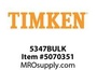 5347BULK