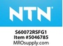 S60072RSFG1