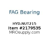 HYD.NUT215