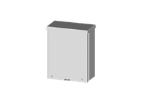 SCE-12R124