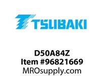 D50A84Z