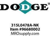 315L0478A-NK