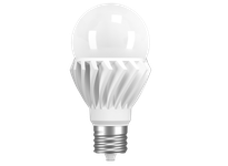 PS30-36-EX39-850-ND 120-277V