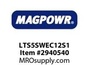 LTS5SWEC12S1