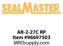 707513