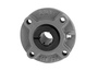 UEFCF206-20NPMZ20RF