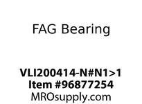 VLI200414-N#N1>1
