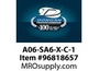 A06-SA6-X-C-1