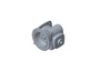 SSHF7180W-20KC-B5-HS1-P12