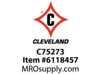 C75273