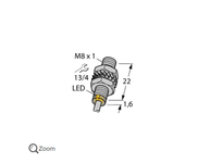 BI2-EG08K-AP6X