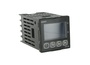 E5CN-R2MT-500AC100-240
