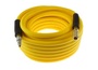 YB4050Y15X