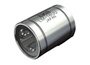 LM355270NUU