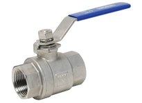 SSBV38